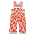 pumpkin-smocked-romper-copy-2